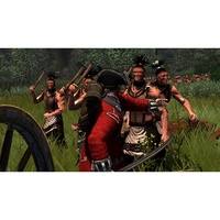 2. Empire: Total War - Special Forces DLC and Empire Pre-Order Units (PC) DIGITAL (klucz STEAM)