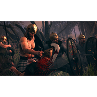 6. Total War: ROME II: Blood & Gore (PC) DIGITAL (klucz STEAM)