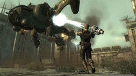 1. Fallout 3 DLC: Operation Anchorage (PC) DIGITAL (klucz STEAM)