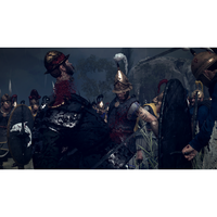 1. Total War: ROME II: Blood & Gore (PC) DIGITAL (klucz STEAM)