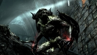 10. The Elder Scrolls V: Skyrim Dawnguard (PC) PL/ANG DIGITAL (klucz STEAM)