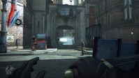 7. Dishonored: Void Walker’s Arsenal (PC) DIGITAL (klucz STEAM)