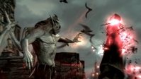 13. The Elder Scrolls V: Skyrim Dawnguard (PC) PL/ANG DIGITAL (klucz STEAM)