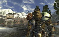 1. Fallout: New Vegas DLC 6: Courier’s Stash (PC) ANG DIGITAL (klucz STEAM)