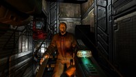 7. Doom III: Resurrection of Evil (PC) DIGITAL (klucz STEAM)