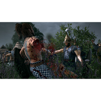 4. Total War: ROME II: Blood & Gore (PC) DIGITAL (klucz STEAM)