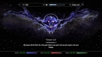 9. The Elder Scrolls V: Skyrim Dawnguard (PC) PL/ANG DIGITAL (klucz STEAM)