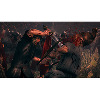 2. Total War: ROME II: Blood & Gore (PC) DIGITAL (klucz STEAM)