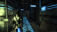 6. Fallout: New Vegas DLC 3: Old World Blues (PC) ANG DIGITAL (klucz STEAM)