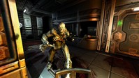 3. Doom III: Resurrection of Evil (PC) DIGITAL (klucz STEAM)