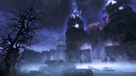 14. The Elder Scrolls V: Skyrim Dawnguard (PC) PL/ANG DIGITAL (klucz STEAM)