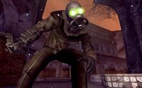 1. Fallout: New Vegas DLC 2: Dead Money (PC) ANG DIGITAL (klucz STEAM)