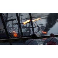 4. Empire: Total War - Elite Units of the West DLC (PC) DIGITAL (klucz STEAM)