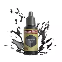 1. The Army Painter: Speedpaint 2.0 - Gravelord Grey