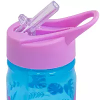 2. Astra Aqua Pure Bidon 450ml Sweet Koala 511025001