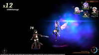 3. Super Neptunia RPG (PC) (klucz STEAM)