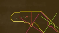 2. Flywrench (PC) (klucz STEAM)