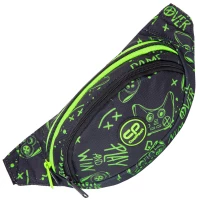 1. CoolPack Albany Nerka Game Night F075711