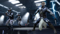 9. Star Wars: The Force Unleashed II (PC) (klucz STEAM)