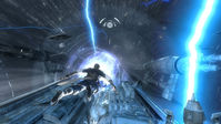 4. Star Wars: The Force Unleashed II (PC) (klucz STEAM)