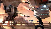 6. Star Wars: The Force Unleashed II (PC) (klucz STEAM)