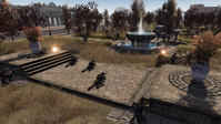 5. Men of War : Assault Squad 2 - Ostfront Veteranen (PC) DIGITAL (klucz STEAM)