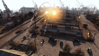2. Men of War : Assault Squad 2 - Ostfront Veteranen (PC) DIGITAL (klucz STEAM)
