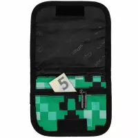 3. CoolPack Nill Portfel Game Zone F134826