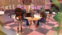 7. BRATZ Rhythm & Style PL (PS5)