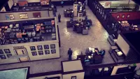 11. The Precinct PL (PC) (klucz STEAM)