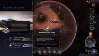 4. Terraformers PL (PC) (klucz STEAM)