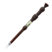 2. Długopis Różdżka Harry Potter Dumbledore