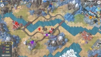 7. Train Valley 2 - Passenger Flow (DLC) (PC) (klucz STEAM)