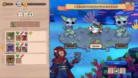 3. Dicefolk: Will Chimeras Pack (DLC) (PC) (klucz STEAM)
