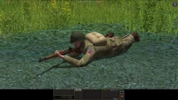 5. Combat Mission: Battle for Normandy (PC) (klucz STEAM)