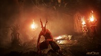 2. Agony (Xbox One)