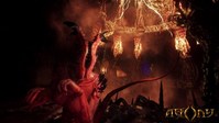 7. Agony (PS4)