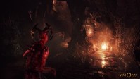 4. Agony (Xbox One)