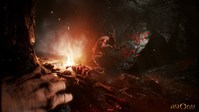 5. Agony (PS4)