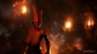 1. Agony (Xbox One)