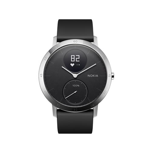 nokia activite
