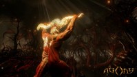 6. Agony (PS4)