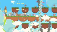 5. March of Shrooms (PC) (klucz STEAM)