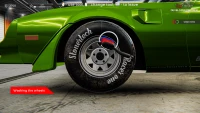 1. Car Detailing Simulator PL (PC) (klucz STEAM)
