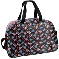 1. Paso Torba Sportowa Stich DS23BN-074