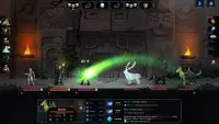 4. Legend of Keepers: Feed the Troll PL (DLC) (PC) (klucz STEAM)