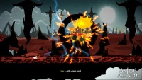 3. Astral Ascent (PC) (klucz STEAM)