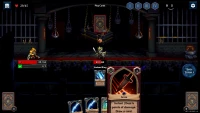 7. Deck of Souls - Early Access (PC) (klucz STEAM)
