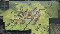 12. Panzer Corps 2: Axis Operations - 1944 (DLC) (PC) (klucz STEAM)