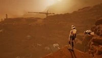 10. Deliver Us Mars: Deluxe Edition PL (PC) (klucz STEAM)